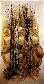 Anita Magsaysay-Ho Picture