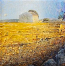 Franco Polizzi Picture
