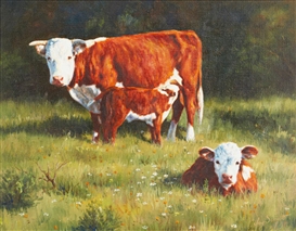 Jay Schmidt Picture