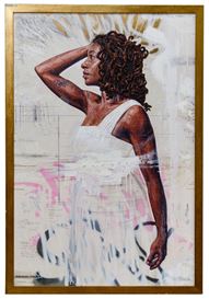 Tim Okamura Picture