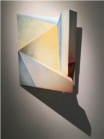 Veronica Ibargüengoitia