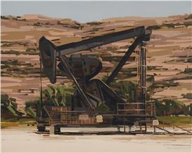 Erin Westenskow Berrett Picture
