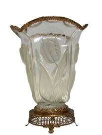 Josef Inwald | 46 Artworks at Auction | MutualArt