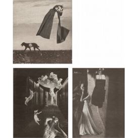 Toshiko Okanoue