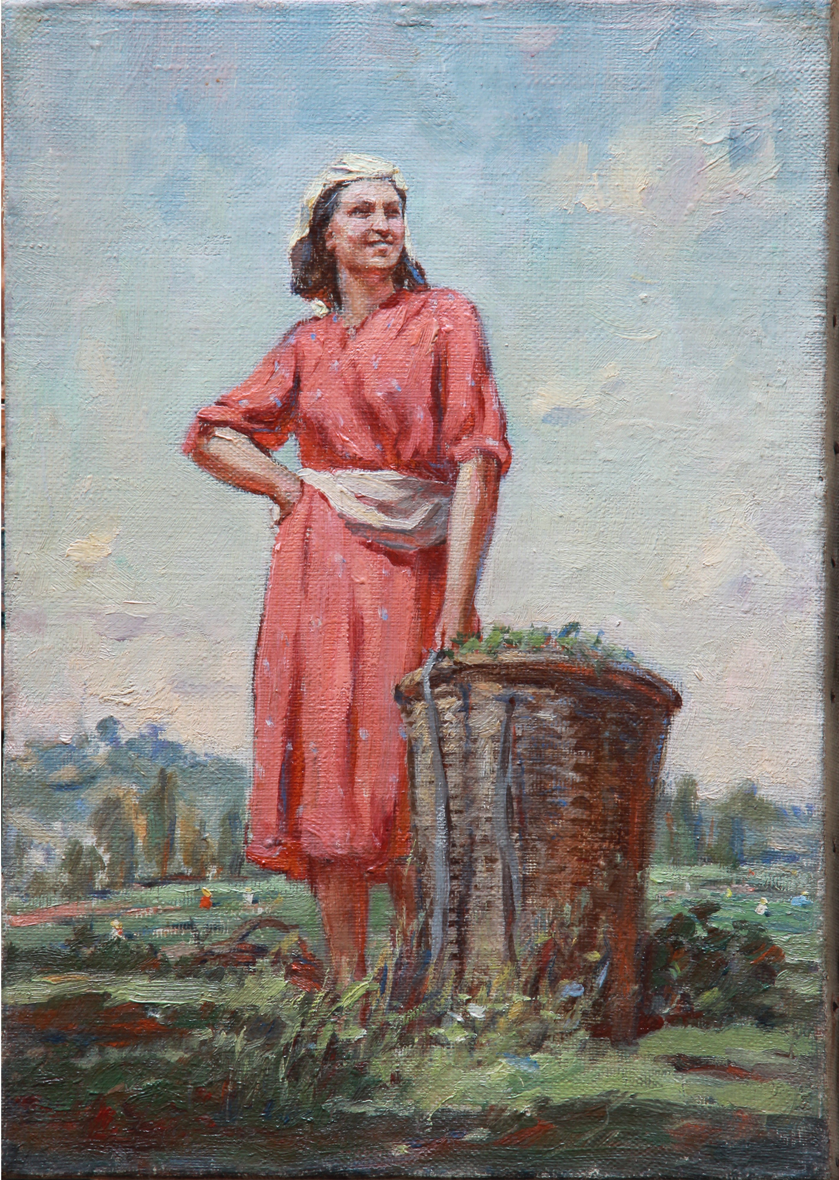 Grigol  Chirinashvili