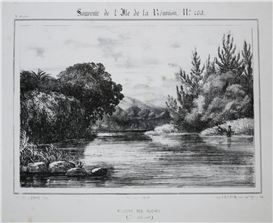 Charles Merme Picture