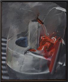 Lukas Kramer Picture