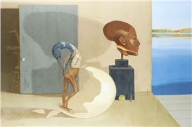 Rudolf Kurz Picture