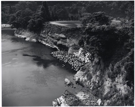 Toshio Shibata Picture