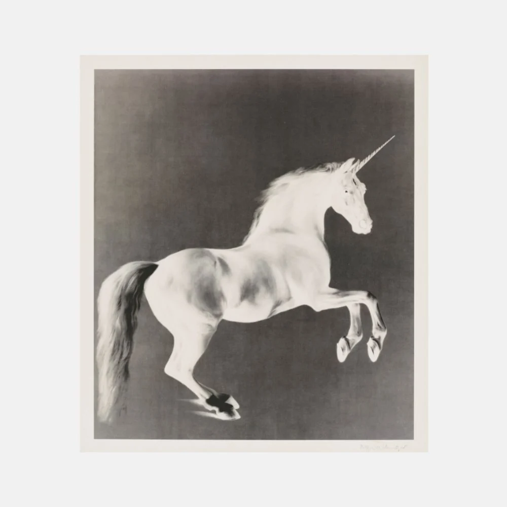 Mark Wallinger