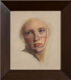 Markus Schinwald Picture