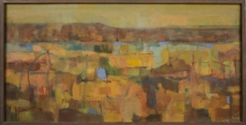 Beverly Yunich Picture
