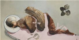 Craig Mulholland Picture