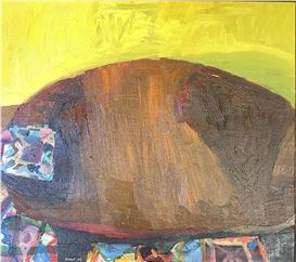 John Bokor Picture