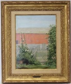 H. Robinson Picture