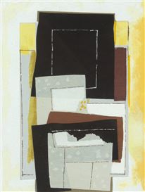 Manuel Quintana Castillo Picture