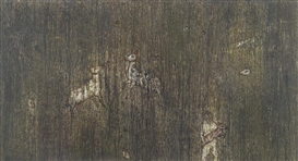 Wang Yabin Picture