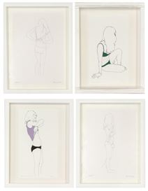 Natasha Law Picture
