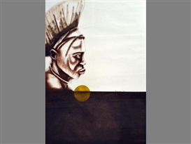 Nat Mokgosi Picture