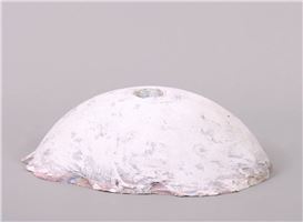 Landon Metz | 30 Artworks at Auction | MutualArt