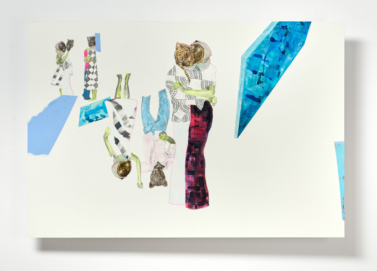 Ruby Onyinyechi Amanze