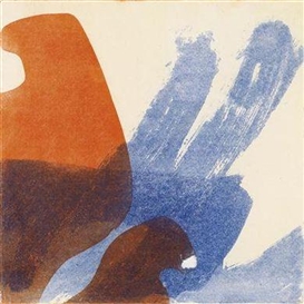 Theo Braun Picture