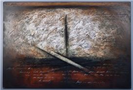 Virgilio Trompiz | 141 Artworks at Auction | MutualArt