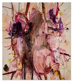 Elizabeth Neel Picture