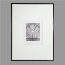 Sigmar Polke (German, 1941 - 2010)