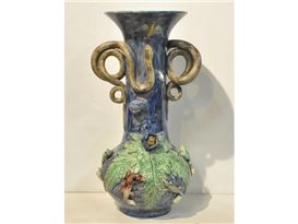 Bernard Palissy