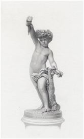 Antonio Rossetti Picture