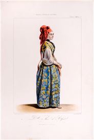 Benjamin Roubaud Picture