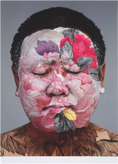 Huang Yan Picture