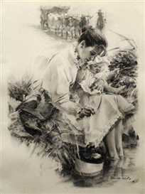 Loren Entz