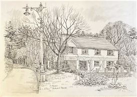Joan Baker Picture