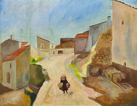 Jan Hrynkowski Picture