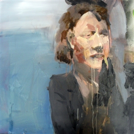 Geraldine Swayne Picture