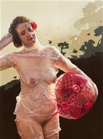 Jennifer Nehrbass