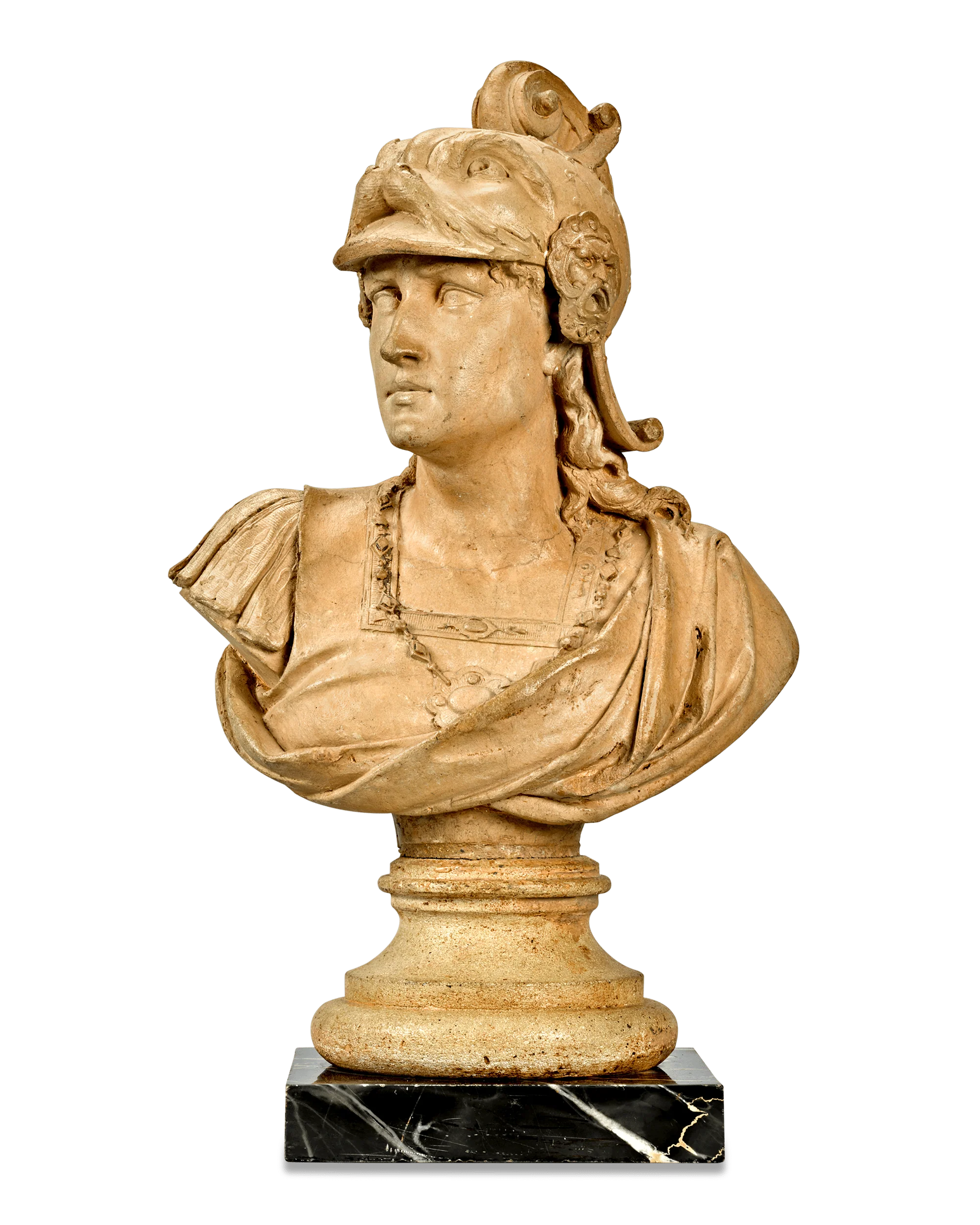 Ubaldo Gandolfi
