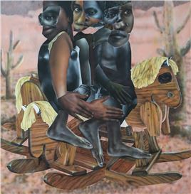 Nahom Teklehaimanot Picture