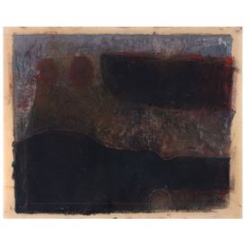 Antonio Rodríguez Luna | 103 Artworks at Auction | MutualArt