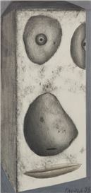 Javier Pagola Picture