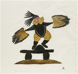 Solomon Karpik Picture