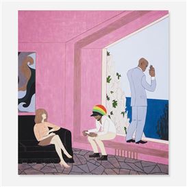 Yves Tessier Picture