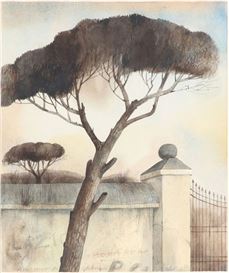 Dieter Kraemer Picture