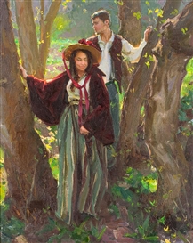 Andy Collins | 28 Artworks at Auction | MutualArt