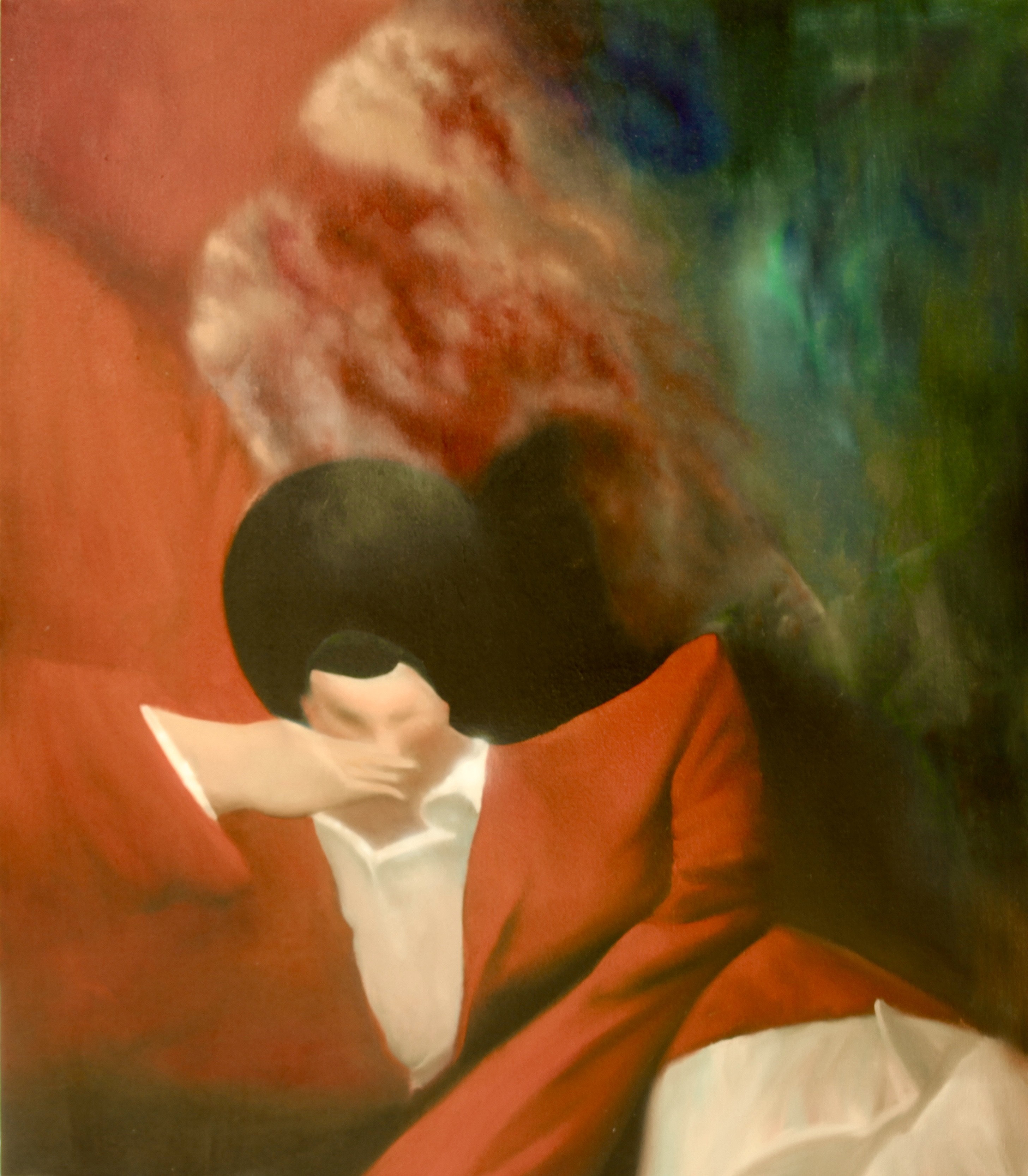 Xiaodong  Liu
