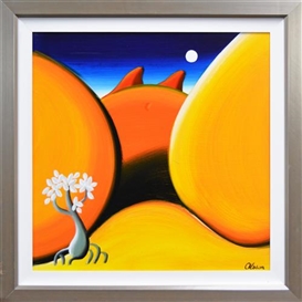 Jim Olsson Picture