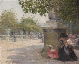 Roberto Lewis Picture