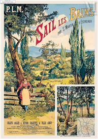 Henri Ganier Tanconville Picture